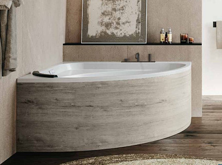 Vasca Stile C Novellini.JPG